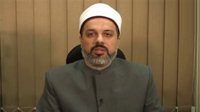 بالفيديو.. أمين الفتوى: يجوز للزوجة صيام القضاء بدون إذن زوجها