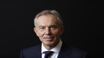 رئيس الوزراء البريطاني الأسبق يثير جدلاً حول مبررات غزو العراق.. وخبراء يؤكدون إجرام لندن في حق بغداد.. وتصريحات 