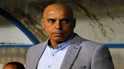 الإسماعيلي يعلن عودة المعارين