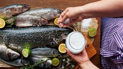 بالفيديو.. مدير مستشفى 