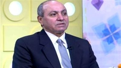 ننشر مواعيد اختبارات الناشئين في الأهلي