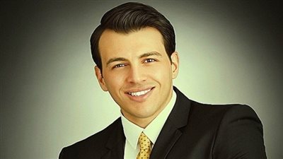 رامي رضوان عن 