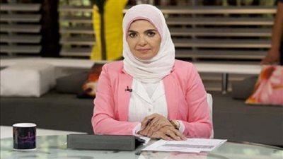 ننشر كلمات الأغنية التي أعادت منى عبد الغني للفن