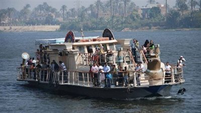 ننشر موجزًا بأهم الأخبار على مدار اليوم