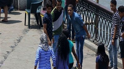 ننشر موجزًا بأهم ما جاء ببرامج الـ