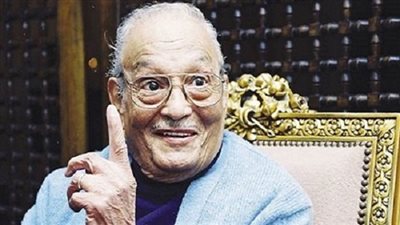 الفنان الشامل وساحر الارتجال.. بابا عبده 