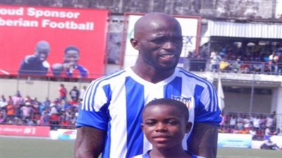 صن داونز يرفع الإيقاف عن مهاجمه بسبب الزمالك