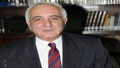 الأهلي: القمة بالنسبة لنا على بتروسبورت ولم نتلق خطاب بنقلها