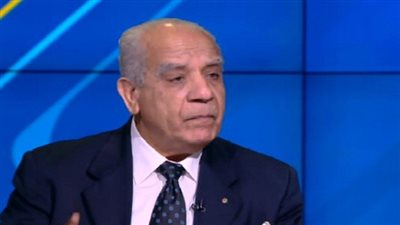 دبلوماسي سابق: دخول إسرائيل إلى الاتحاد الأفريقي 