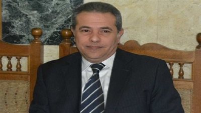 توفيق عكاشة في السجن بسبب ابنه.. البرلماني المفصول يواجه تهم الخطف والتهديد بالسلاح والشروع بالقتل.. 