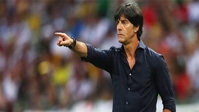 تعرف على تشكيلي فرنسا وألمانيا في مواجهة الليلة بـ