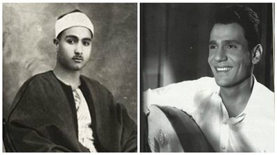 بالفيديو.. جميل عزيز يكشف الشبه بين 