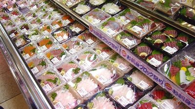 تخفيضات على أسعار اللحوم بسلاسل السوبر ماركت بمناسبة العيد