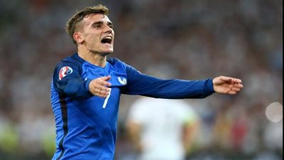 بعد تسجيله ثنائية.. 