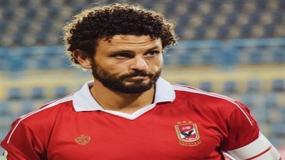  غالي: مباراة القمة خير إعداد لموجهة الوداد