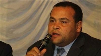 قانوني: توني بلير ارتكب جريمة الإبادة الجماعية بحق العراقيين