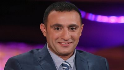 السقا يقدم الشكر لجمهوره بسبب 