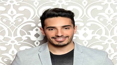 ليث أبو جودة: حفلى كان أسوأ تنظيم مر على تاريخ البشرية