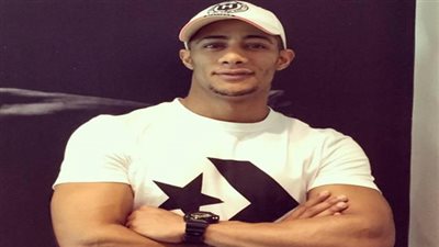 بالفيديو.. محمد رمضان: من يرى إني أقدم 