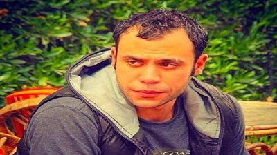 محمد إمام يروج لهاشتاج 