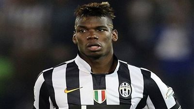 هنري: أتمنى عودة بوجبا للدوري الإنجليزي