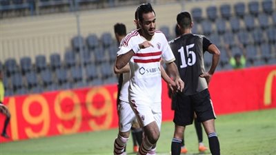 عرض من اتحاد جدة لضم 