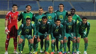 دجلة يصطدم بالاتحاد منتظرًا هدايا المصري وسموحة اليوم