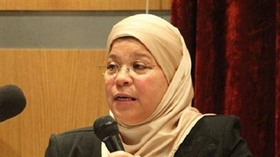 اختيار نقطة التجارة المصرية لمنصب الخبير الاستراتيجي للاتحاد الإفريقي