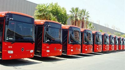 فتح الباب: الحكومة أعدت 6 قوانين للتنظيمات النقابية منذ 2011 