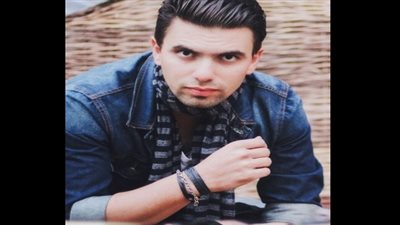 ريتشارد الحاج يطرح أغنيتين بمناسبة عيد الفطر 