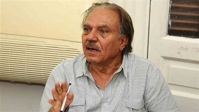 حملة توقيعات لـ