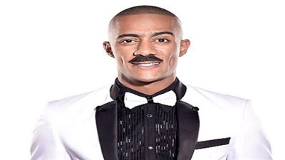 نقاد فنيون: أكذوبة إيرادات 