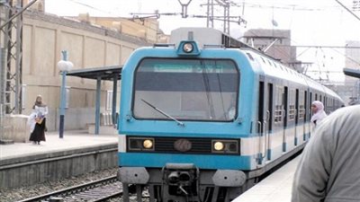 انقطاع الكهرباء بـ