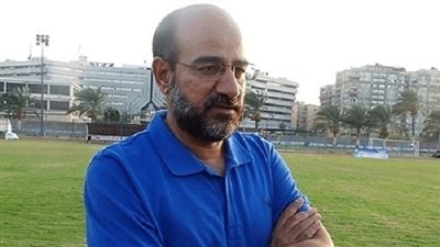 الجبلاية تنجح في إقامة مباراة الأهلي والحدود بالإسكندرية