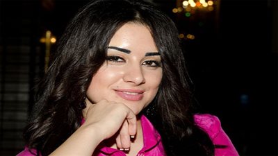 بالفيديو.. أغنية 