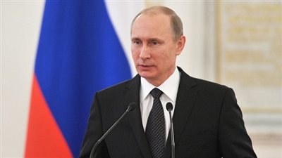 الكرملين: تعداد الجيش الروسي وصل إلى 1.9 مليون جندي