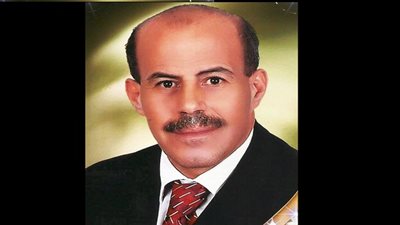 مجدي حسن: النقابات العمالية تتطلع إلى قانون يحقق طموحاتها