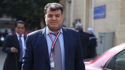 برلماني: نرحب بخصخصة إدارة المستشفيات.. وطلبنا لقاء 