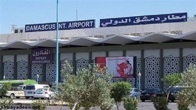 إيطاليا تطرح فك الحصار الأوروبي على سوريا