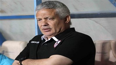 بالفيديو.. محمد حلمي: 