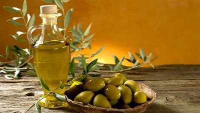 تباين أسعار زيت الزيتون عالميًا.. و
