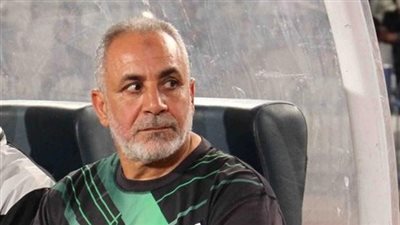 بالفيديو.. مدرب المحلة يكشف كواليس 