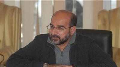 بالفيديو.. أول رد فعل من الجبلاية على أحداث مباراة المصري