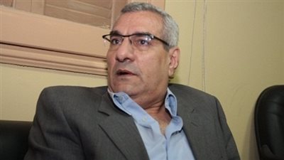 أمين إسكندر: عدد فقراء مصر يرتفع رغم مشروعات التنمية.. التعامل الأمني فقط مع 