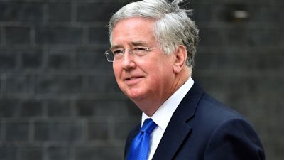 الجيش البريطاني يرحب بالجنس اللطيف في الانضمام لقواته