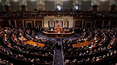 قرار أمريكي يهدد ببطلان صفقة 