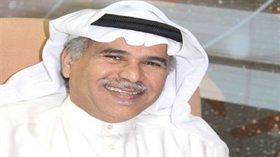 سلطات الحدود البحرينية تمنع ناشطًا سياسيًا من دخول المملكة السعودية