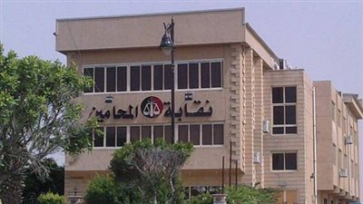 بالأسماء.. 49 محاميًا مهدد بالإطاحة في 