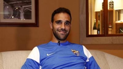 نيوكاسل يعلن عن ضم 