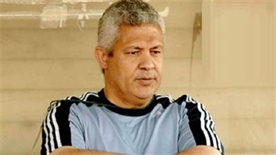 حلمي يبحث هزيمة الأهلي للبقاء في الزمالك